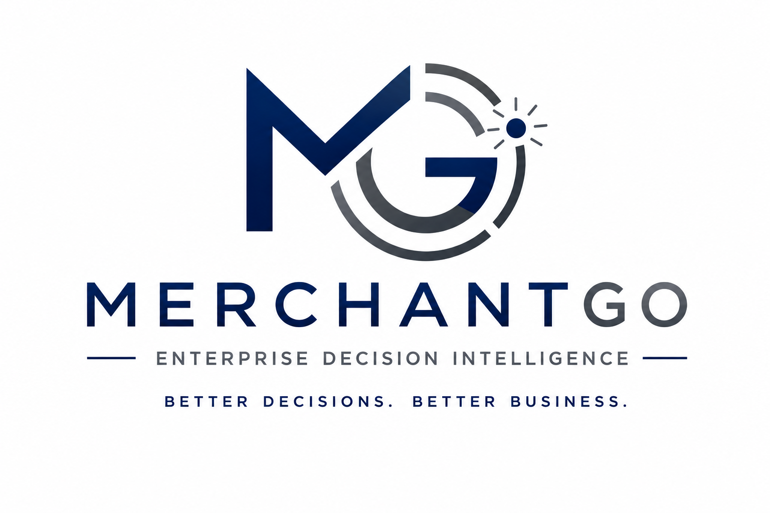 MerchantGo